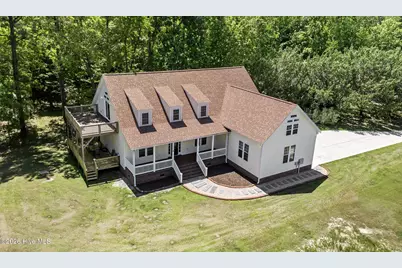 905 Charleston Place, Sneads Ferry, NC 28460 - Photo 61