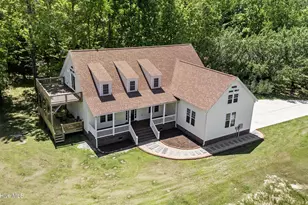 905 Charleston Pl, Sneads Ferry, NC 28460 - Photo 61