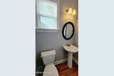 104 Durands Landing, Wilmington, NC 28412 - Photo 9