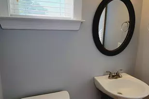 104 Durands Landing, Wilmington, NC 28412 - Photo 9