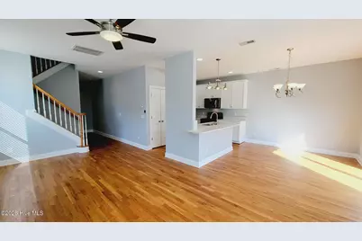 104 Durands Landing, Wilmington, NC 28412 - Photo 5