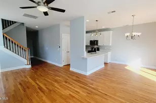 104 Durands Landing, Wilmington, NC 28412 - Photo 5