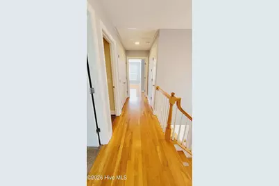 104 Durands Landing, Wilmington, NC 28412 - Photo 13