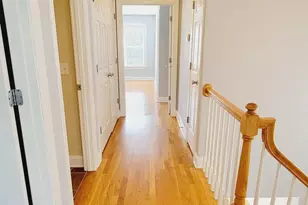 104 Durands Landing, Wilmington, NC 28412 - Photo 13