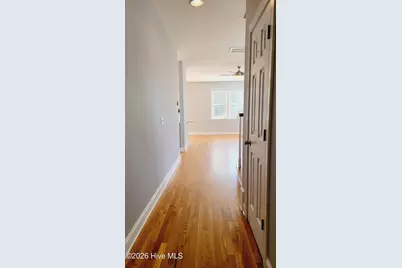 104 Durands Landing, Wilmington, NC 28412 - Photo 3