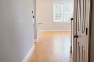 104 Durands Landing, Wilmington, NC 28412 - Photo 3