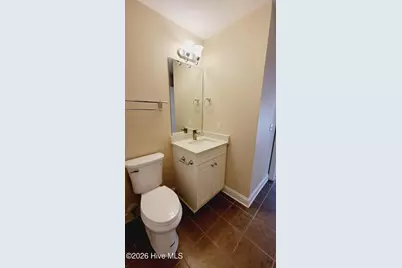 104 Durands Landing, Wilmington, NC 28412 - Photo 19