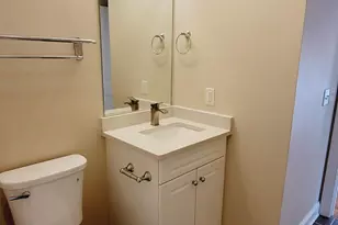 104 Durands Landing, Wilmington, NC 28412 - Photo 19