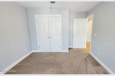 104 Durands Landing, Wilmington, NC 28412 - Photo 17