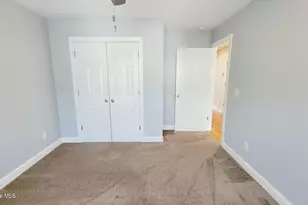 104 Durands Landing, Wilmington, NC 28412 - Photo 17