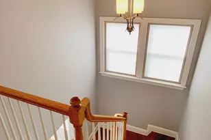 104 Durands Landing, Wilmington, NC 28412 - Photo 11