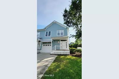 104 Durands Landing, Wilmington, NC 28412 - Photo 1