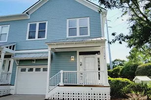 104 Durands Landing, Wilmington, NC 28412 - Photo 1