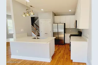 104 Durands Landing, Wilmington, NC 28412 - Photo 7