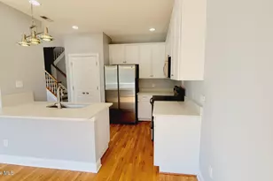 104 Durands Landing, Wilmington, NC 28412 - Photo 7