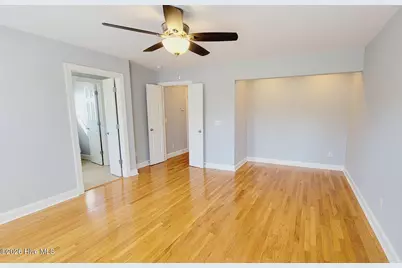 104 Durands Landing, Wilmington, NC 28412 - Photo 21
