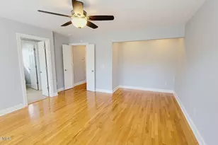 104 Durands Landing, Wilmington, NC 28412 - Photo 21