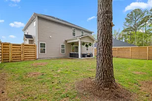 232 Lookout Ln, Sneads Ferry, NC 28460 - Photo 59