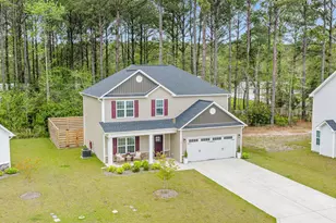 232 Lookout Ln, Sneads Ferry, NC 28460 - Photo 65