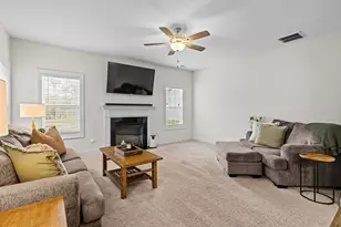 232 Lookout Ln, Sneads Ferry, NC 28460 - Photo 27