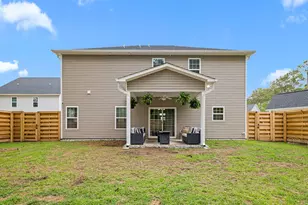 232 Lookout Ln, Sneads Ferry, NC 28460 - Photo 57