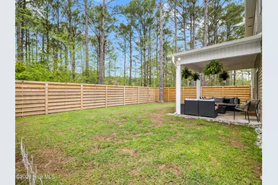 232 Lookout Lane, Sneads Ferry, NC 28460 - Photo 61