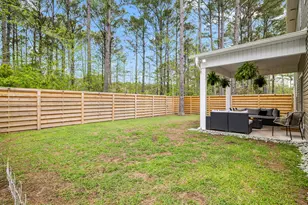 232 Lookout Ln, Sneads Ferry, NC 28460 - Photo 61
