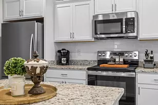 232 Lookout Ln, Sneads Ferry, NC 28460 - Photo 23