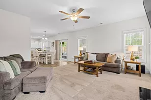 232 Lookout Ln, Sneads Ferry, NC 28460 - Photo 29