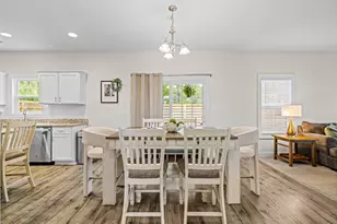 232 Lookout Ln, Sneads Ferry, NC 28460 - Photo 13