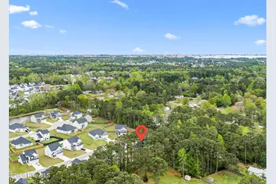232 Lookout Lane, Sneads Ferry, NC 28460 - Photo 71