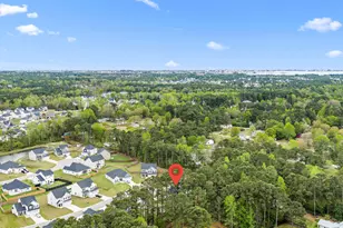 232 Lookout Ln, Sneads Ferry, NC 28460 - Photo 71