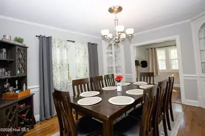 1011 Brook Street, Fayetteville, NC 28305 - Photo 19