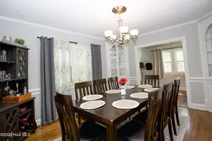 1011 Brook St, Fayetteville, NC 28305 - Photo 19