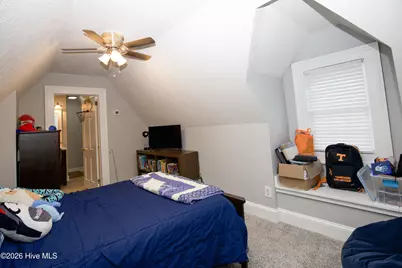 1011 Brook Street, Fayetteville, NC 28305 - Photo 45