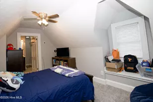 1011 Brook St, Fayetteville, NC 28305 - Photo 45