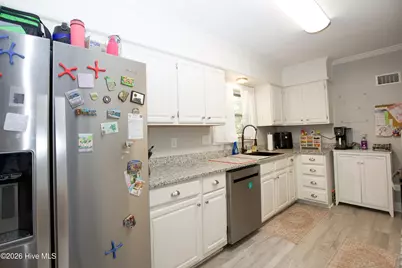 1011 Brook Street, Fayetteville, NC 28305 - Photo 15