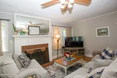 1011 Brook Street, Fayetteville, NC 28305 - Photo 7