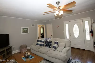 1011 Brook Street, Fayetteville, NC 28305 - Photo 11