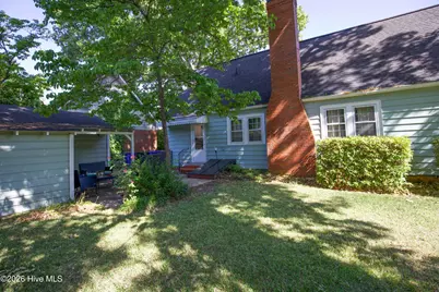 1011 Brook Street, Fayetteville, NC 28305 - Photo 57