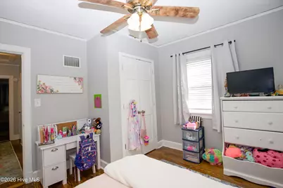 1011 Brook Street, Fayetteville, NC 28305 - Photo 29