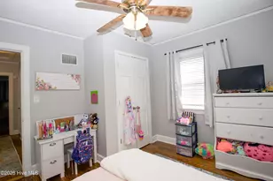 1011 Brook St, Fayetteville, NC 28305 - Photo 29