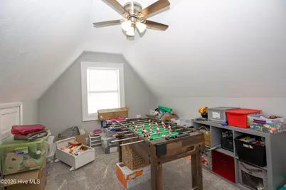 1011 Brook Street, Fayetteville, NC 28305 - Photo 39