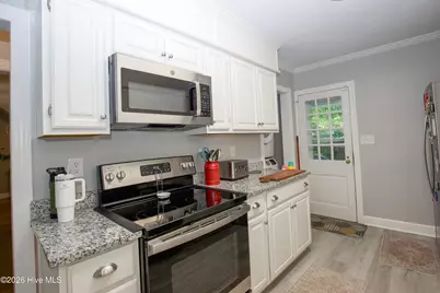 1011 Brook Street, Fayetteville, NC 28305 - Photo 13