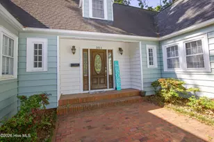 1011 Brook St, Fayetteville, NC 28305 - Photo 5