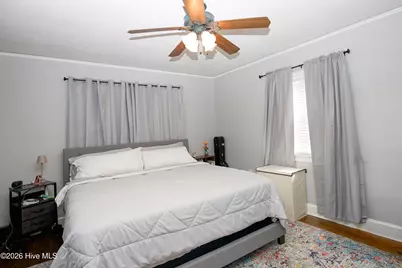 1011 Brook Street, Fayetteville, NC 28305 - Photo 33