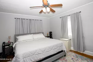 1011 Brook St, Fayetteville, NC 28305 - Photo 33