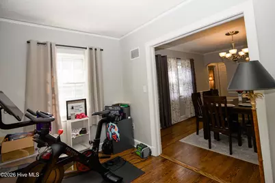 1011 Brook Street, Fayetteville, NC 28305 - Photo 25