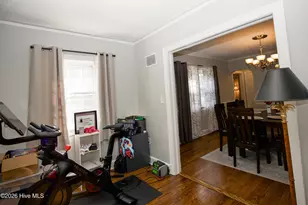 1011 Brook St, Fayetteville, NC 28305 - Photo 25