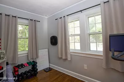 1011 Brook Street, Fayetteville, NC 28305 - Photo 23